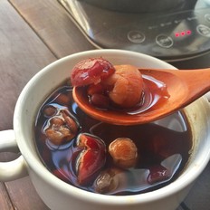 安順網絡抖音推廣范圍有哪些